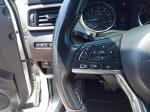 nissan-qashqai-2017-gasolina-1197cc