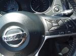 nissan-qashqai-2017-gasolina-1197cc