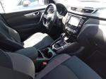 nissan-qashqai-2017-gasolina-1197cc