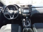 nissan-qashqai-2017-gasolina-1197cc