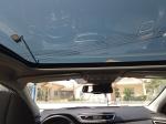nissan-qashqai-2017-gasolina-1197cc