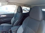 nissan-qashqai-2017-gasolina-1197cc