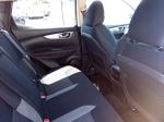 nissan-qashqai-2017-gasolina-1197cc