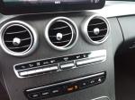 mercedes-benz-classe-c-2020-hibrido-a-diesel-1950cc
