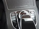 mercedes-benz-classe-c-2020-hibrido-a-diesel-1950cc