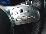 mercedes-benz-classe-c-2020-hibrido-a-diesel-1950cc