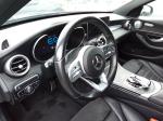 mercedes-benz-classe-c-2020-hibrido-a-diesel-1950cc