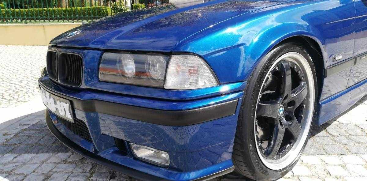 bmw-serie-3-m3-1993-gasolina-2990cc