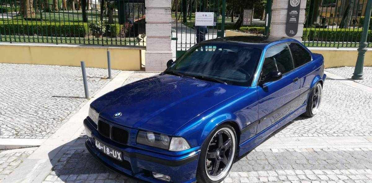 bmw-serie-3-m3-1993-gasolina-2990cc