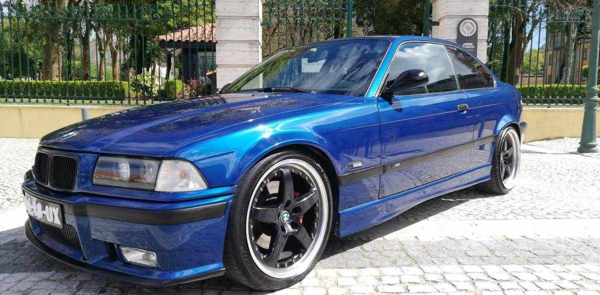 bmw-serie-3-m3-1993-gasolina-2990cc