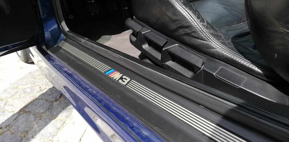 bmw-serie-3-m3-1993-gasolina-2990cc