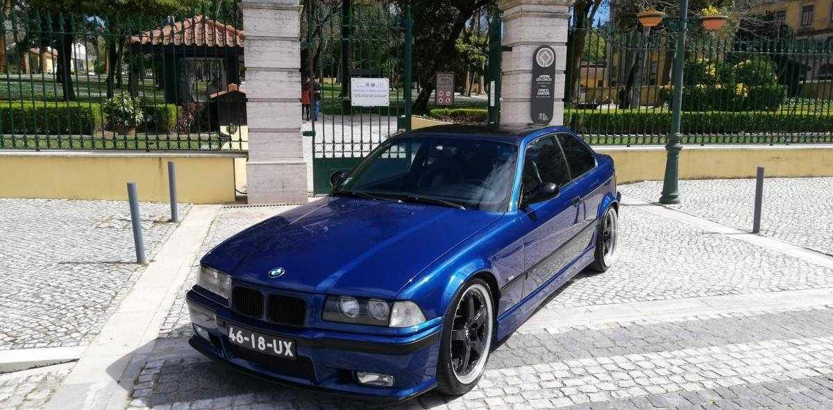 bmw-serie-3-m3-1993-gasolina-2990cc