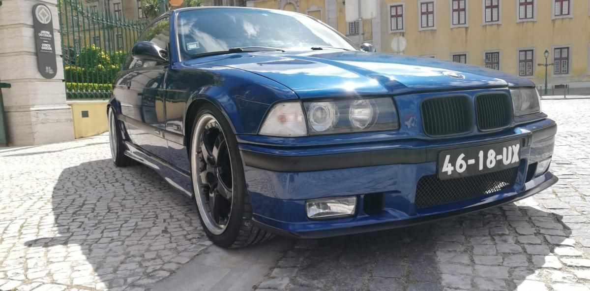 bmw-serie-3-m3-1993-gasolina-2990cc