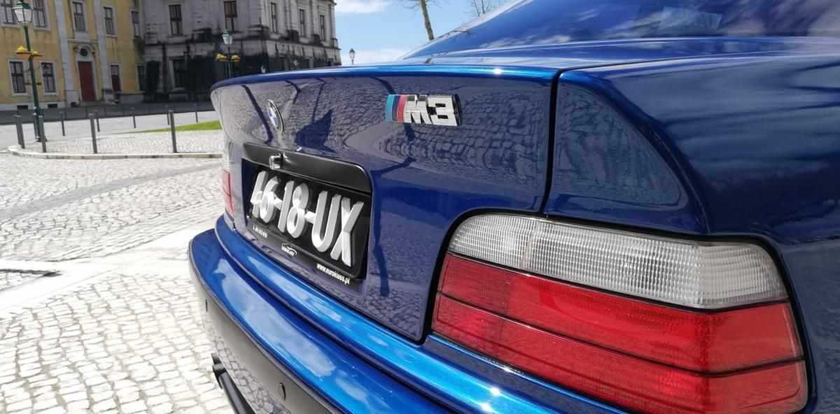 bmw-serie-3-m3-1993-gasolina-2990cc