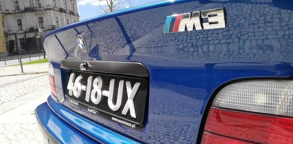 bmw-serie-3-m3-1993-gasolina-2990cc