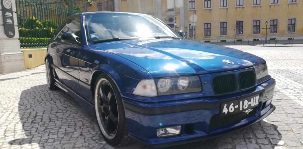 bmw-serie-3-m3-1993-gasolina-2990cc