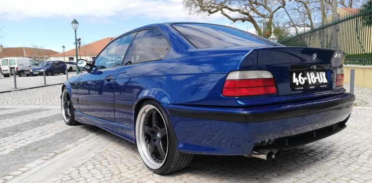 bmw-serie-3-m3-1993-gasolina-2990cc
