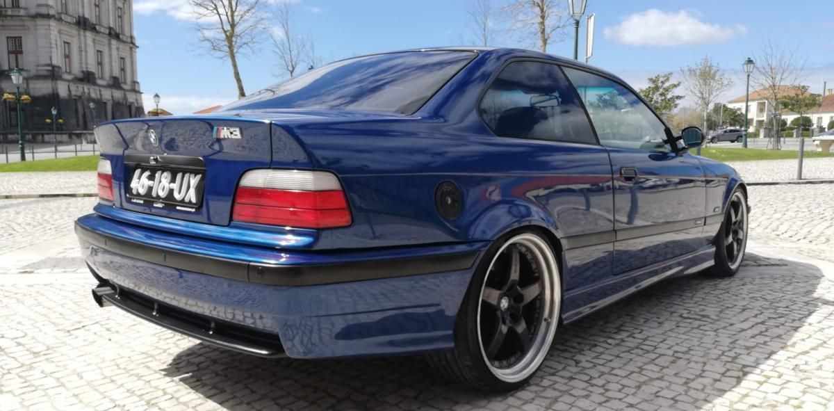 bmw-serie-3-m3-1993-gasolina-2990cc