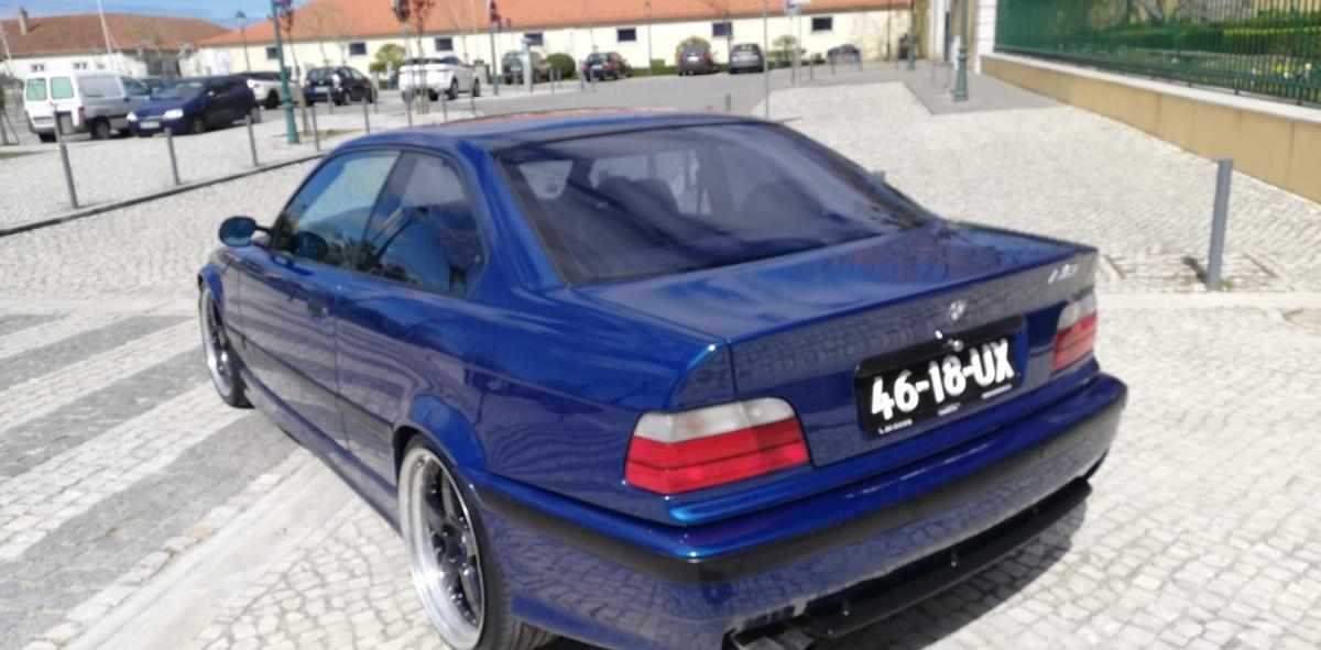 bmw-serie-3-m3-1993-gasolina-2990cc
