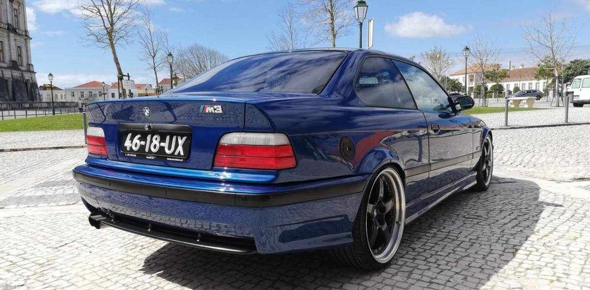 bmw-serie-3-m3-1993-gasolina-2990cc
