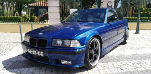 bmw-serie-3-m3-1993-gasolina-2990cc