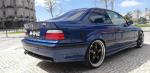 bmw-serie-3-m3-1993-gasolina-2990cc