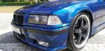 bmw-serie-3-m3-1993-gasolina-2990cc