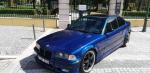 bmw-serie-3-m3-1993-gasolina-2990cc