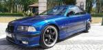 bmw-serie-3-m3-1993-gasolina-2990cc