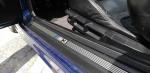 bmw-serie-3-m3-1993-gasolina-2990cc