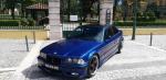 bmw-serie-3-m3-1993-gasolina-2990cc