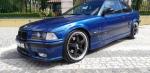 bmw-serie-3-m3-1993-gasolina-2990cc