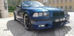 bmw-serie-3-m3-1993-gasolina-2990cc