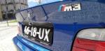 bmw-serie-3-m3-1993-gasolina-2990cc