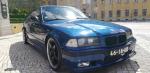 bmw-serie-3-m3-1993-gasolina-2990cc