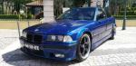 bmw-serie-3-m3-1993-gasolina-2990cc
