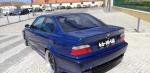 bmw-serie-3-m3-1993-gasolina-2990cc