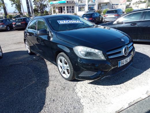 mercedes-benz-classe-a-2013-diesel-1796cc