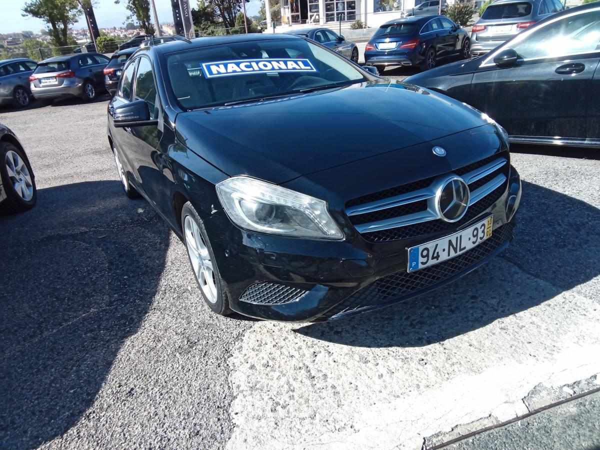 mercedes-benz-classe-a-2013-diesel-1796cc