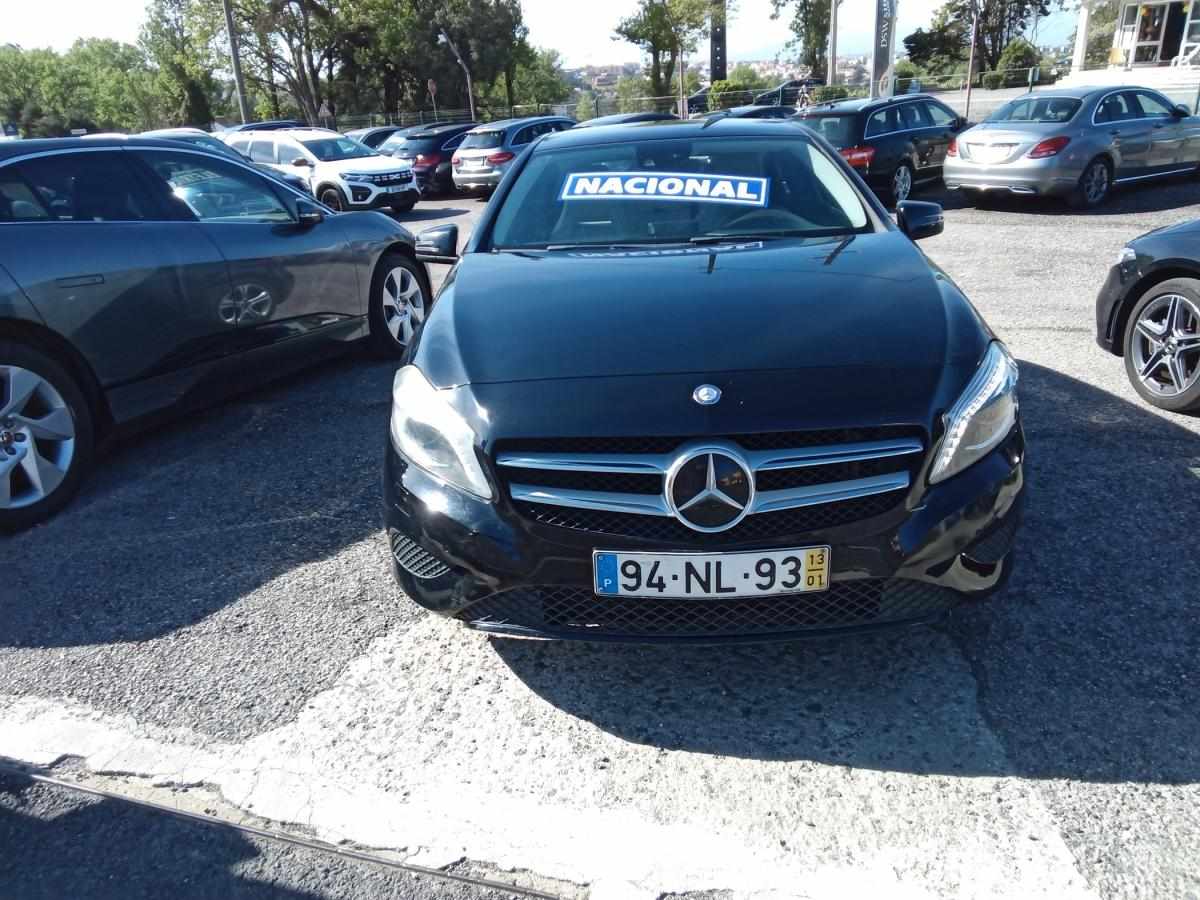 mercedes-benz-classe-a-2013-diesel-1796cc