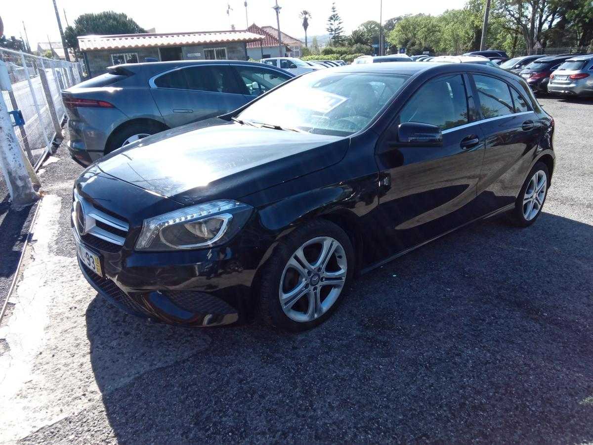 mercedes-benz-classe-a-2013-diesel-1796cc