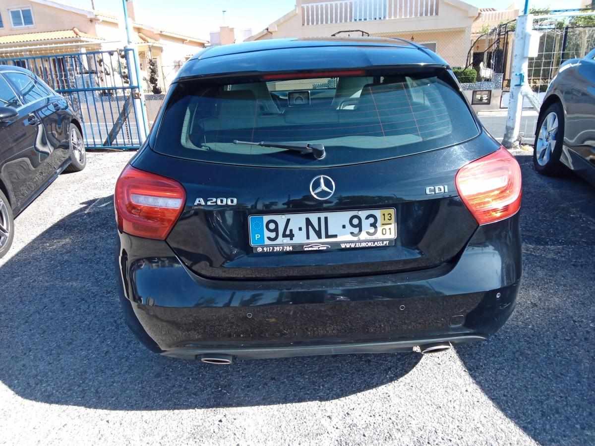 mercedes-benz-classe-a-2013-diesel-1796cc