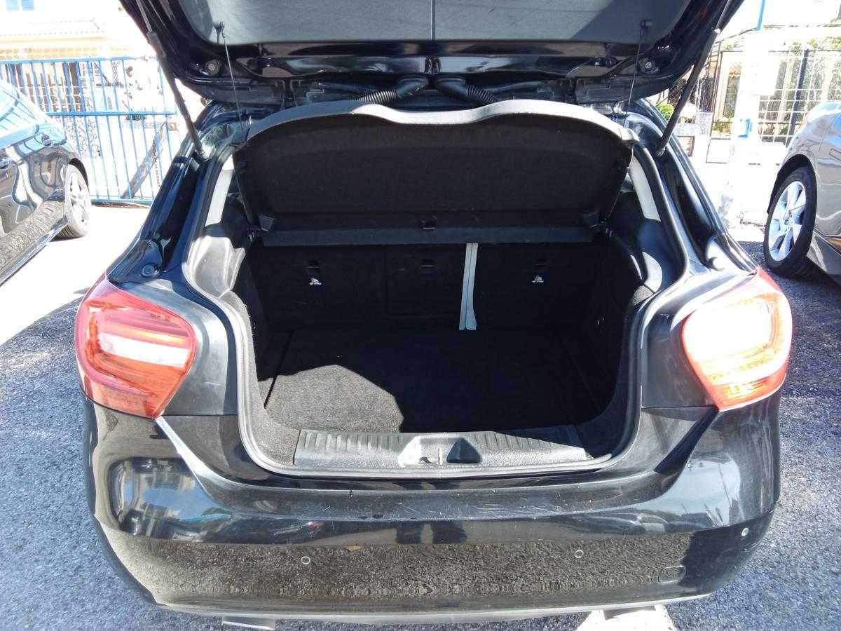mercedes-benz-classe-a-2013-diesel-1796cc