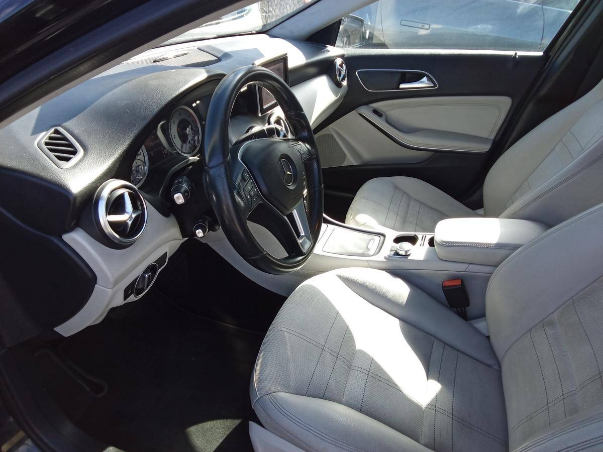 mercedes-benz-classe-a-2013-diesel-1796cc