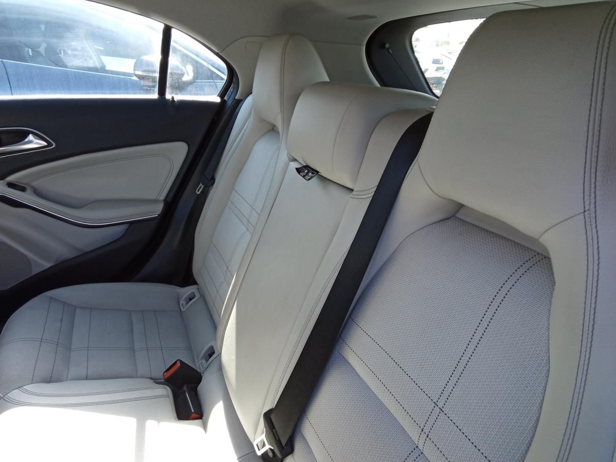 mercedes-benz-classe-a-2013-diesel-1796cc