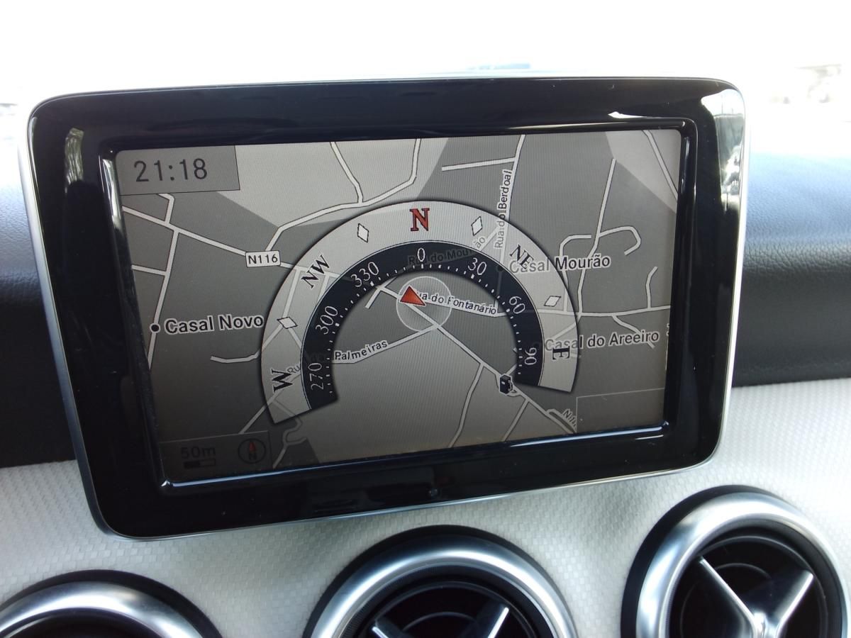 mercedes-benz-classe-a-2013-diesel-1796cc