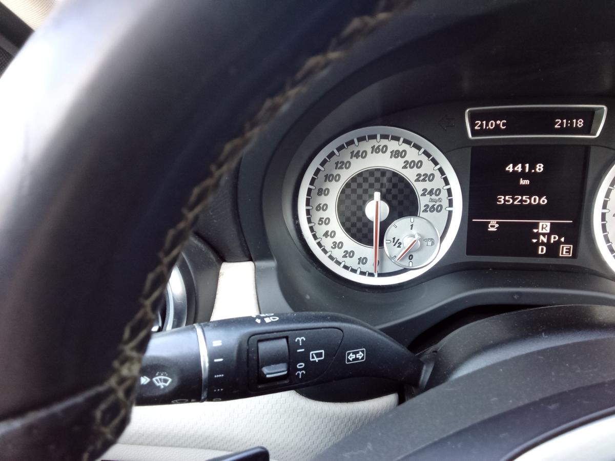 mercedes-benz-classe-a-2013-diesel-1796cc