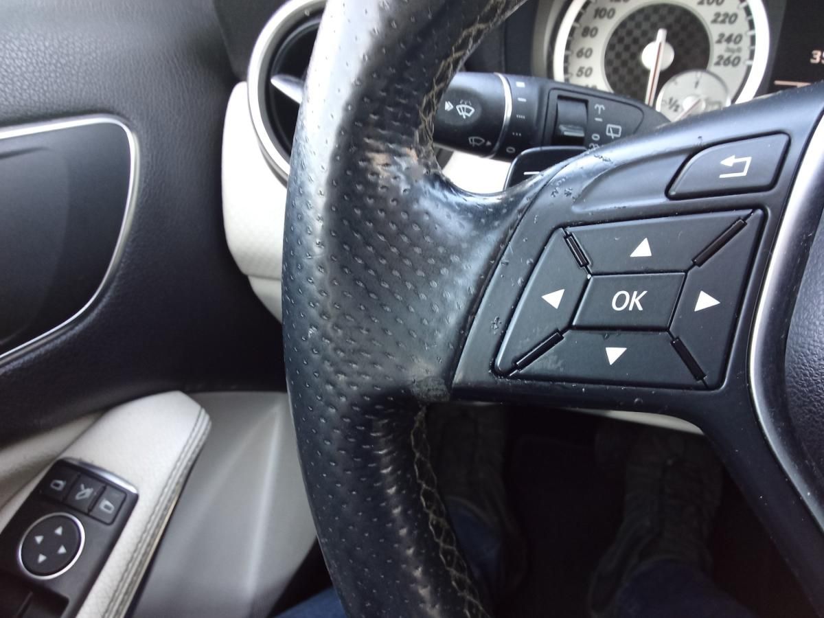 mercedes-benz-classe-a-2013-diesel-1796cc