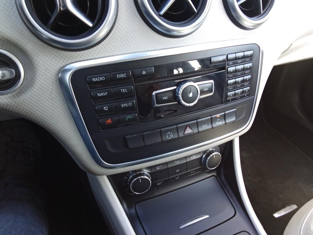 mercedes-benz-classe-a-2013-diesel-1796cc