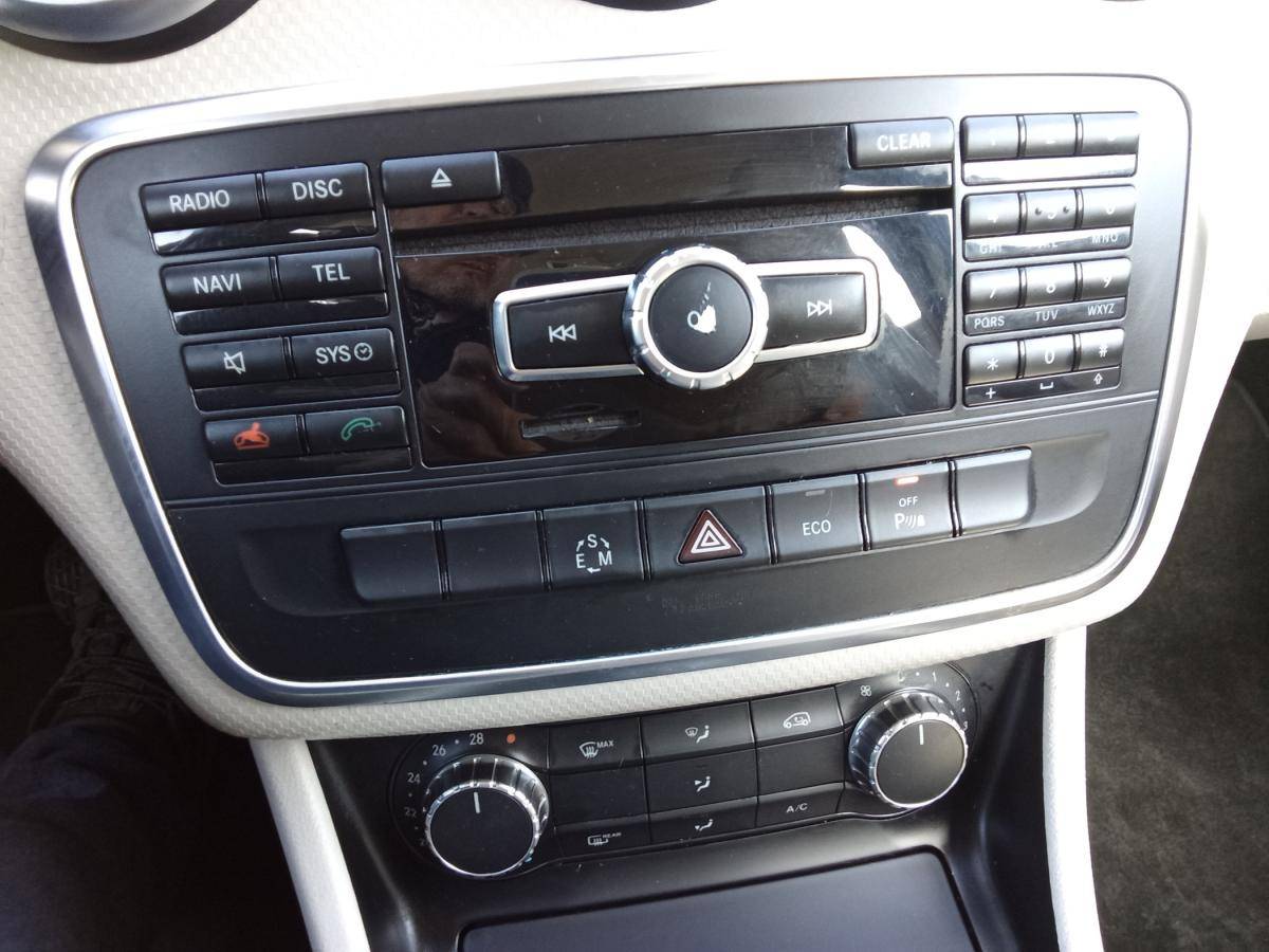 mercedes-benz-classe-a-2013-diesel-1796cc
